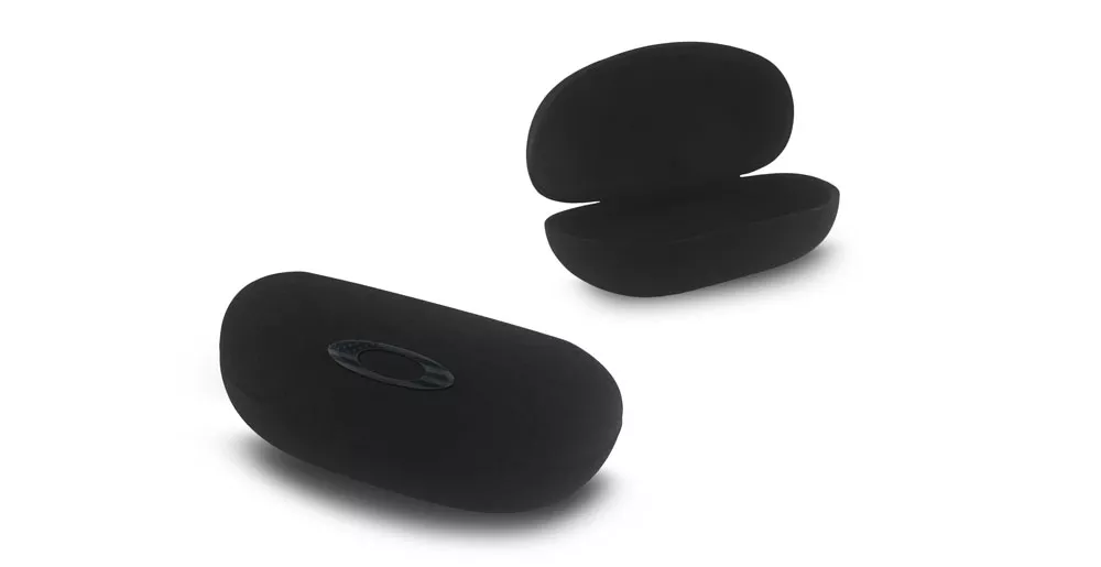 Oakley Ellipse O Case