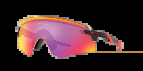 Oakley - Encoder (Matte Black | Prizm Road)