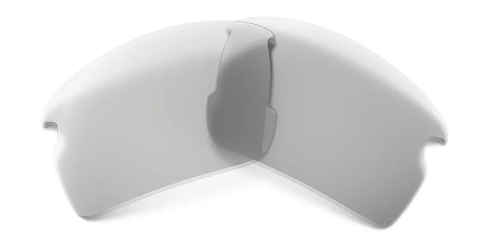 Oakley Flak 2.0 ASIAN Fit Replacement Lens