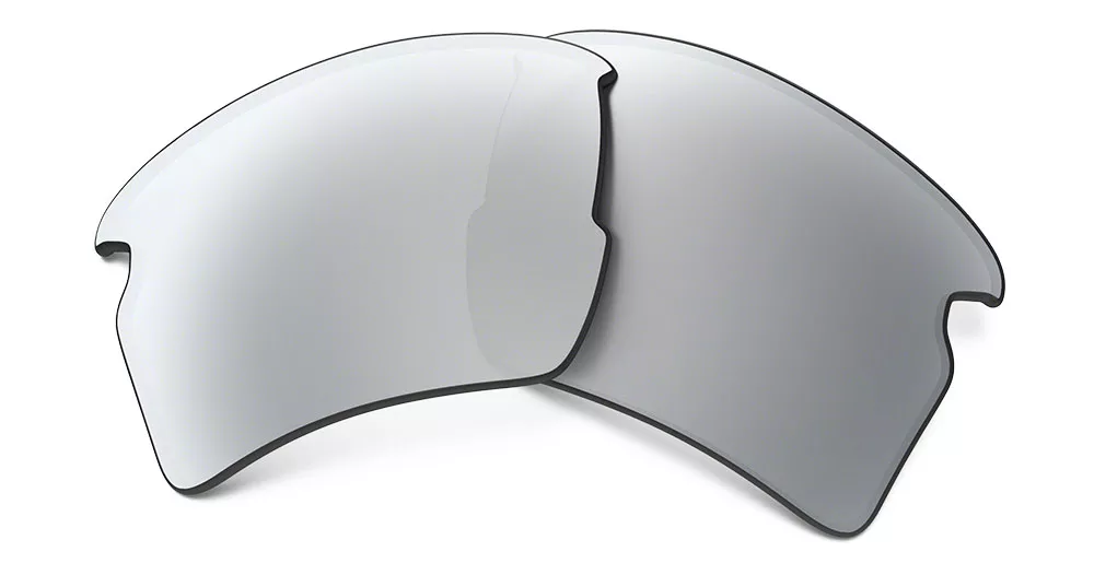 Oakley Flak 2.0 Replacement Lens