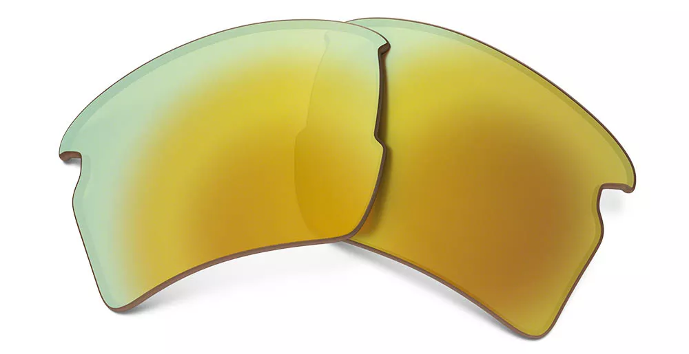 Oakley Flak 2.0 XL Replacement Lens