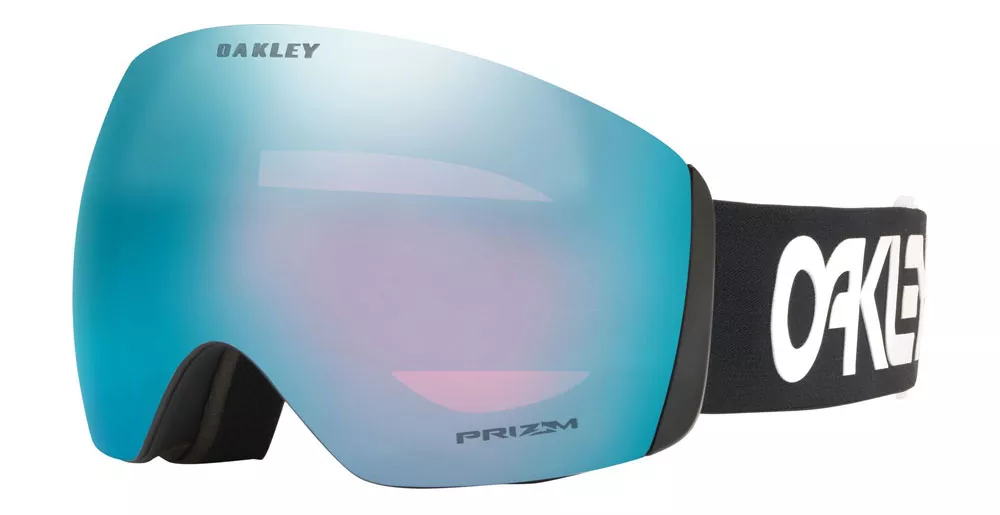 Oakley Flight Deck L Goggle