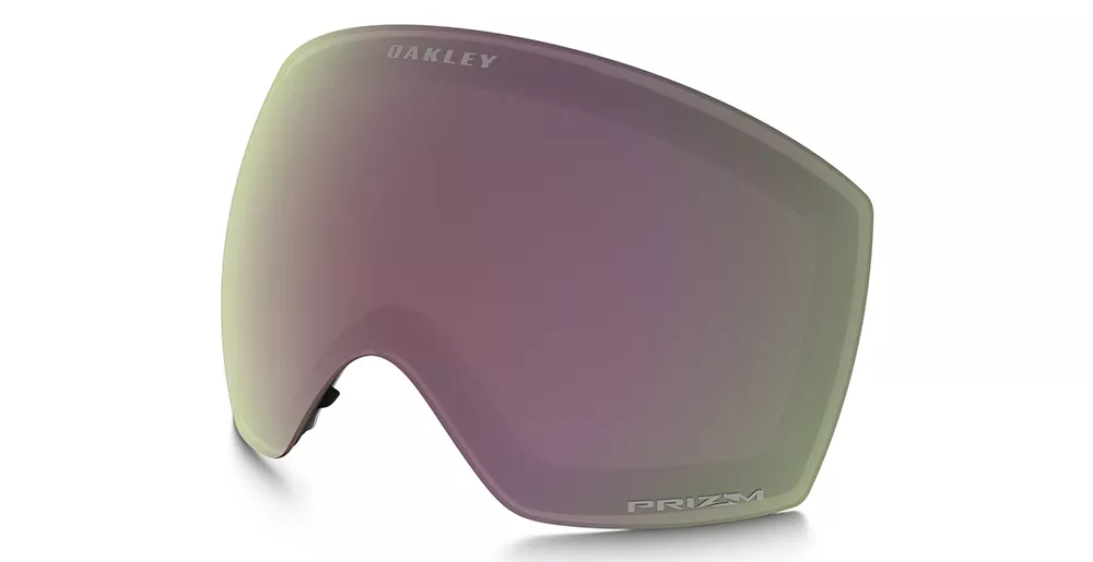 Oakley Flight Deck L Replacement Lens