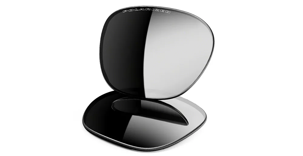 Oakley Frogskins Replacement Lens
