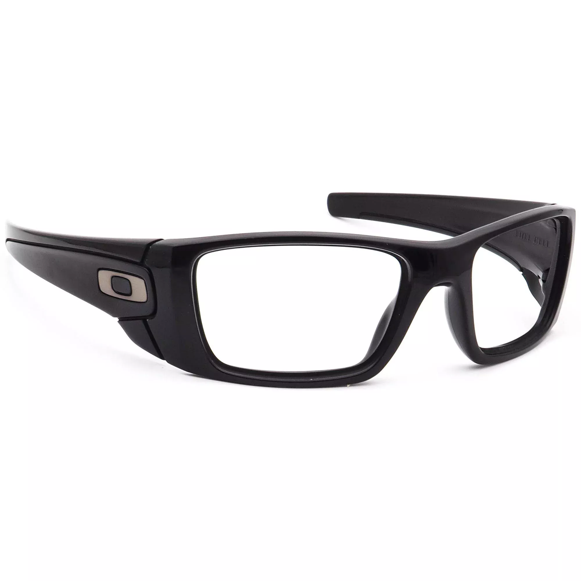Oakley Fuel Cell 60□19 130