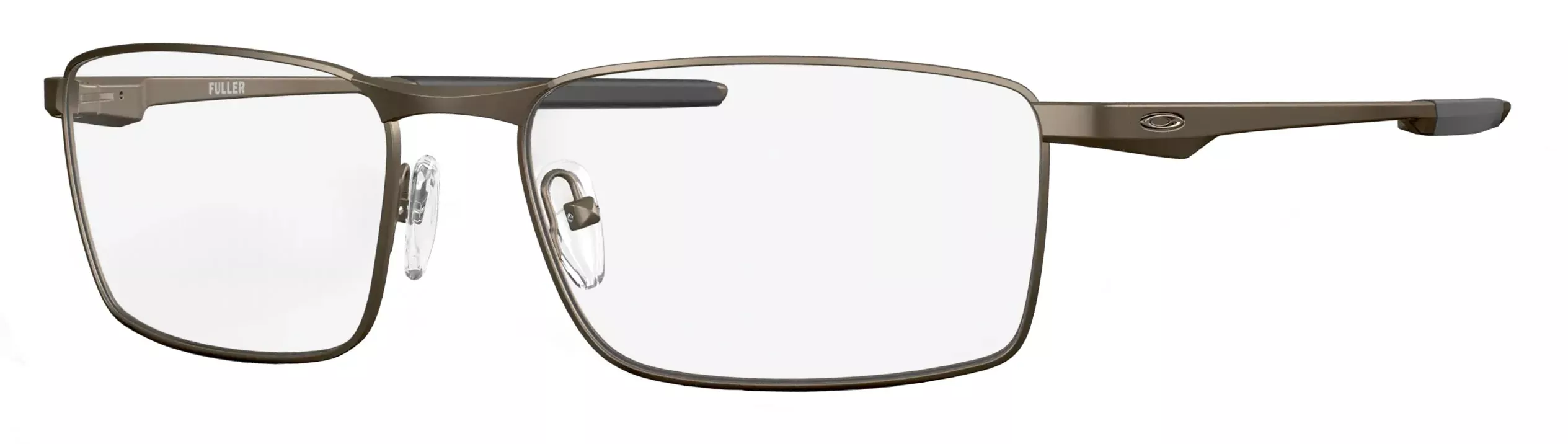 Oakley Fuller Glasses