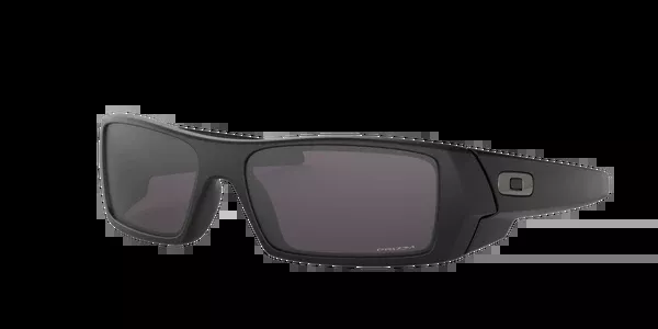 Oakley - Gascan (Matte Black | Prizm Grey)