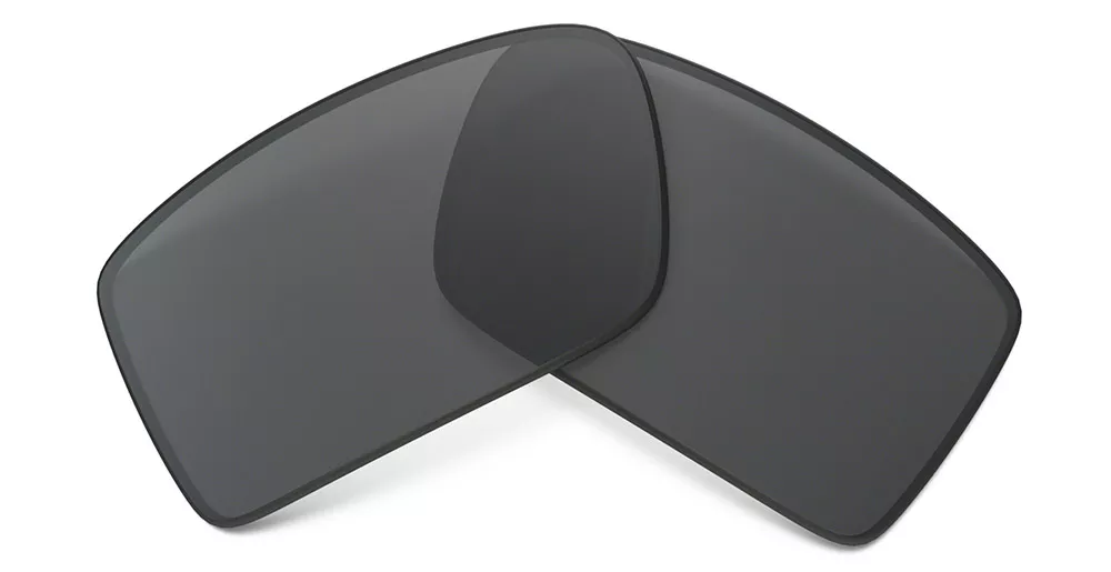 Oakley GasCan Replacement Lens