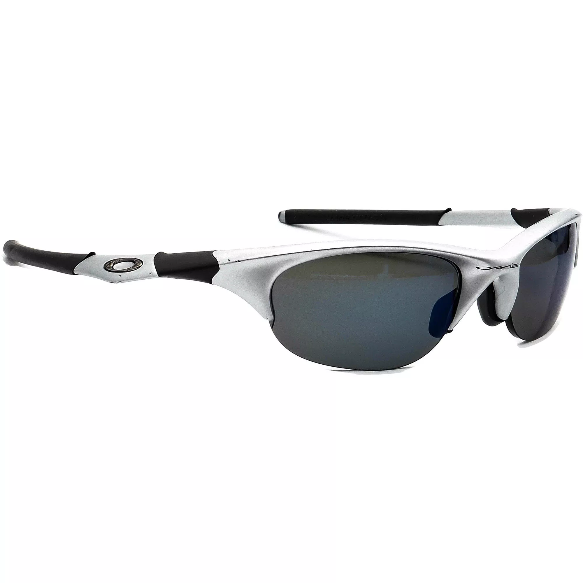 Oakley Half Jacket 1.0 60□20 145