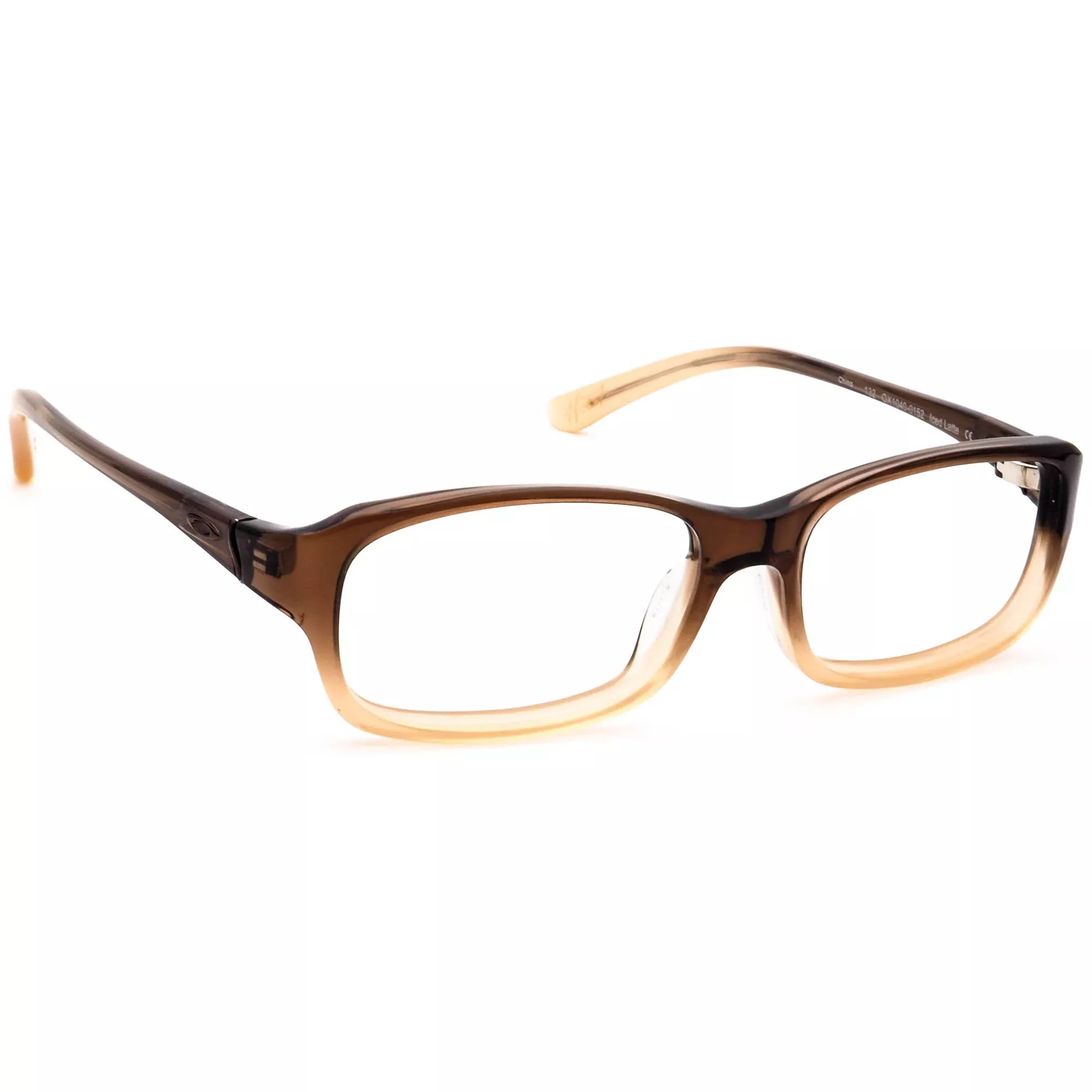 Oakley Heist OX1040-0152 52□15 132