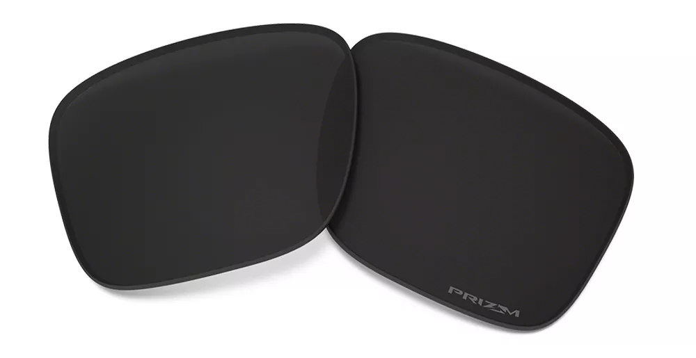 Oakley Holbrook Prizm Replacement Lens