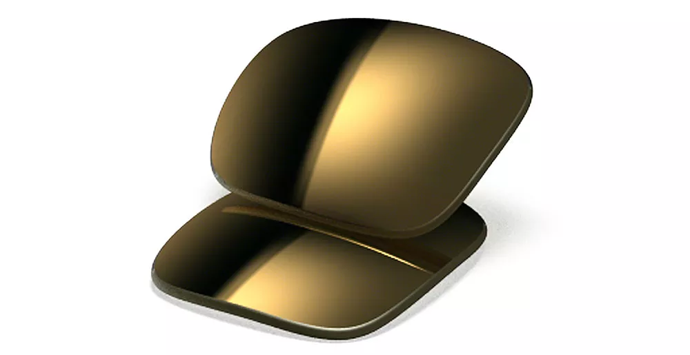 Oakley Holbrook Replacement Lens