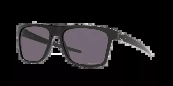 Oakley - Leffingwell (Black Ink | Prizm Grey)