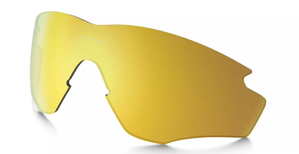 Oakley M2 XL Replacement lens