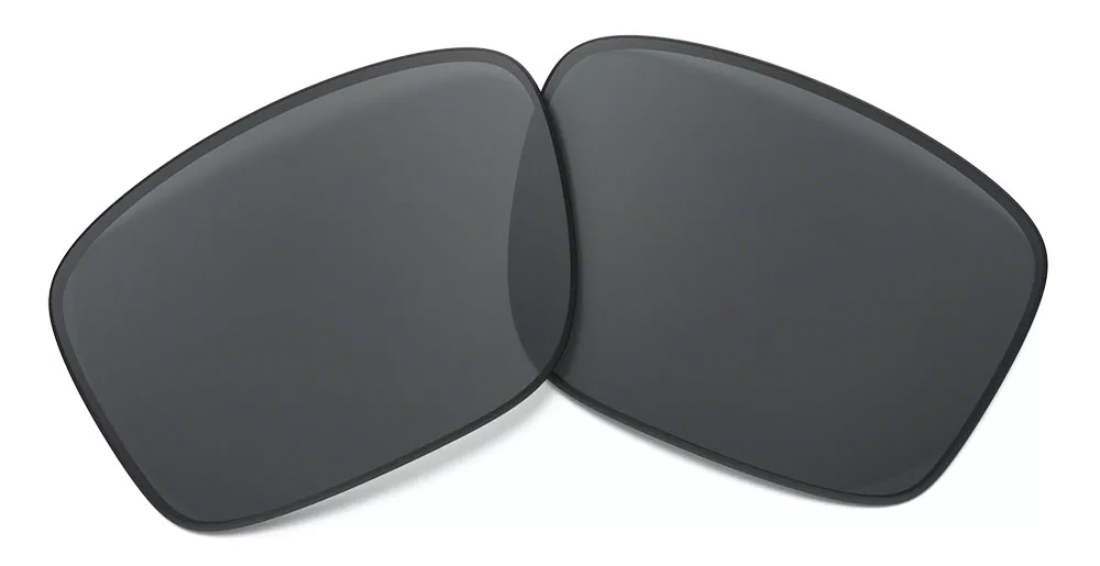 Oakley Mainlink Replacement Lens