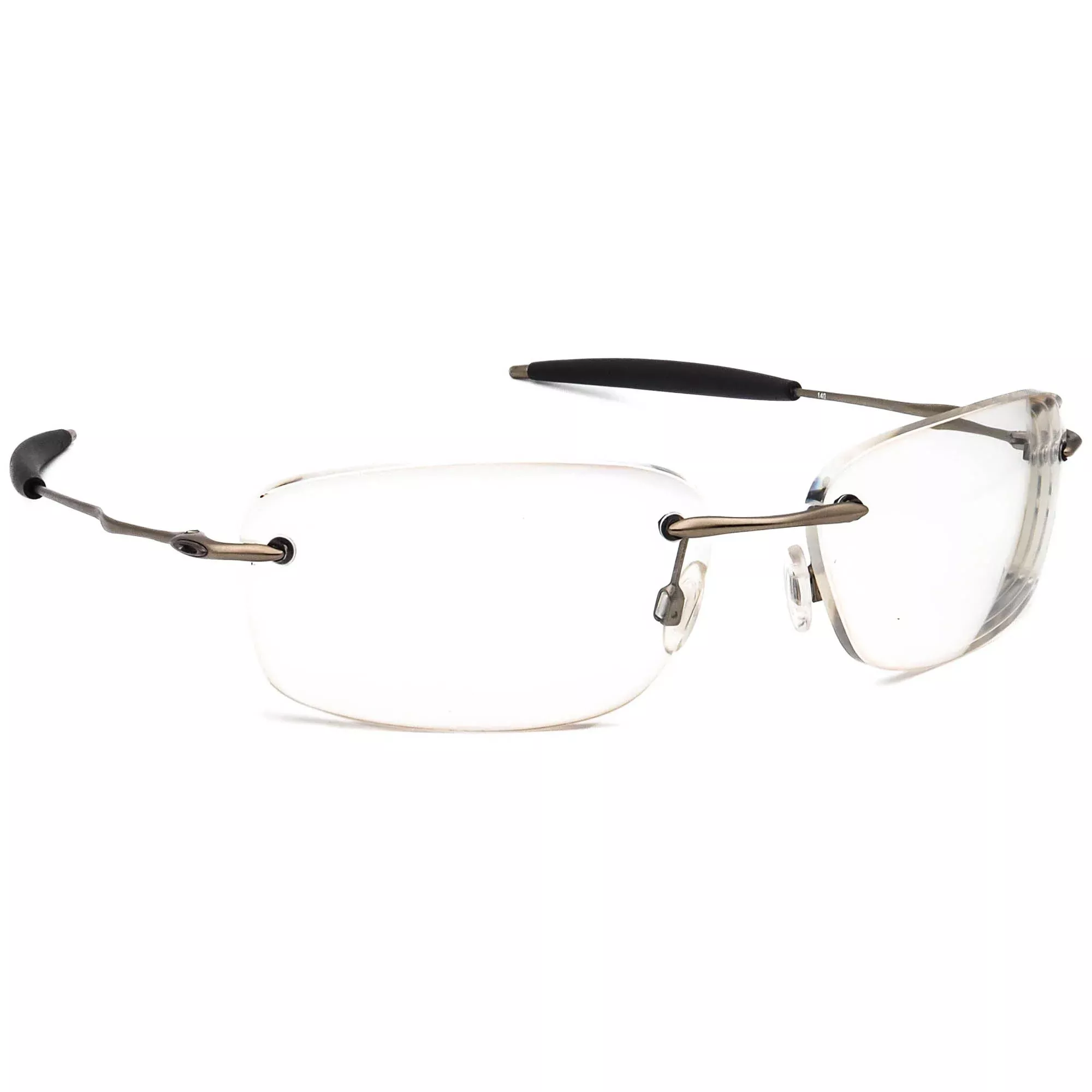 Oakley Nanowire 2.0 58□16 140