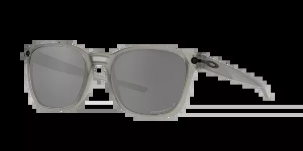 Oakley - Ojector (Matte Grey Ink | Prizm Black Polarized)