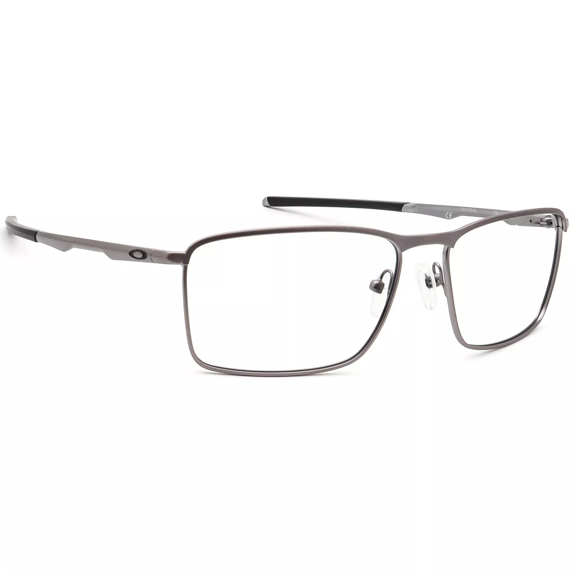 Oakley OO4106-02 Conductor 6 58□16 136