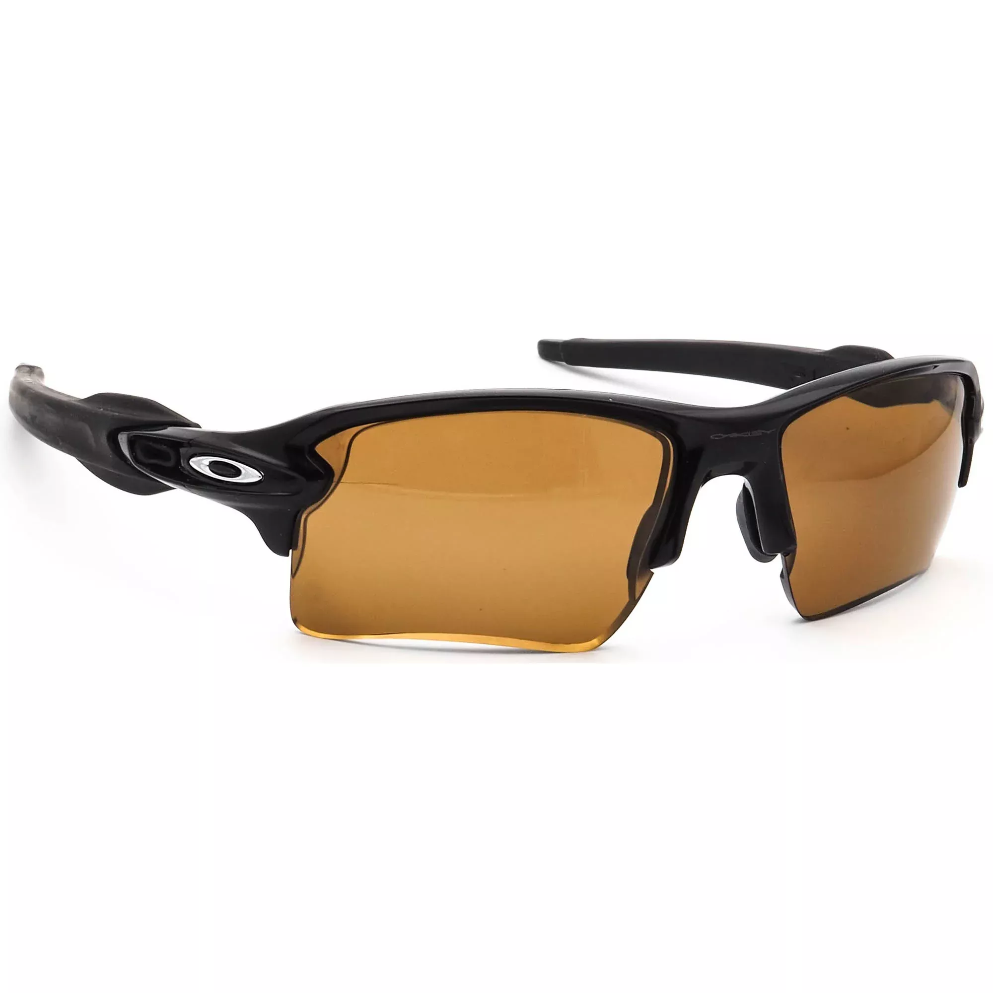 Oakley OO9188-7259 Flak 2.0 59□12 133