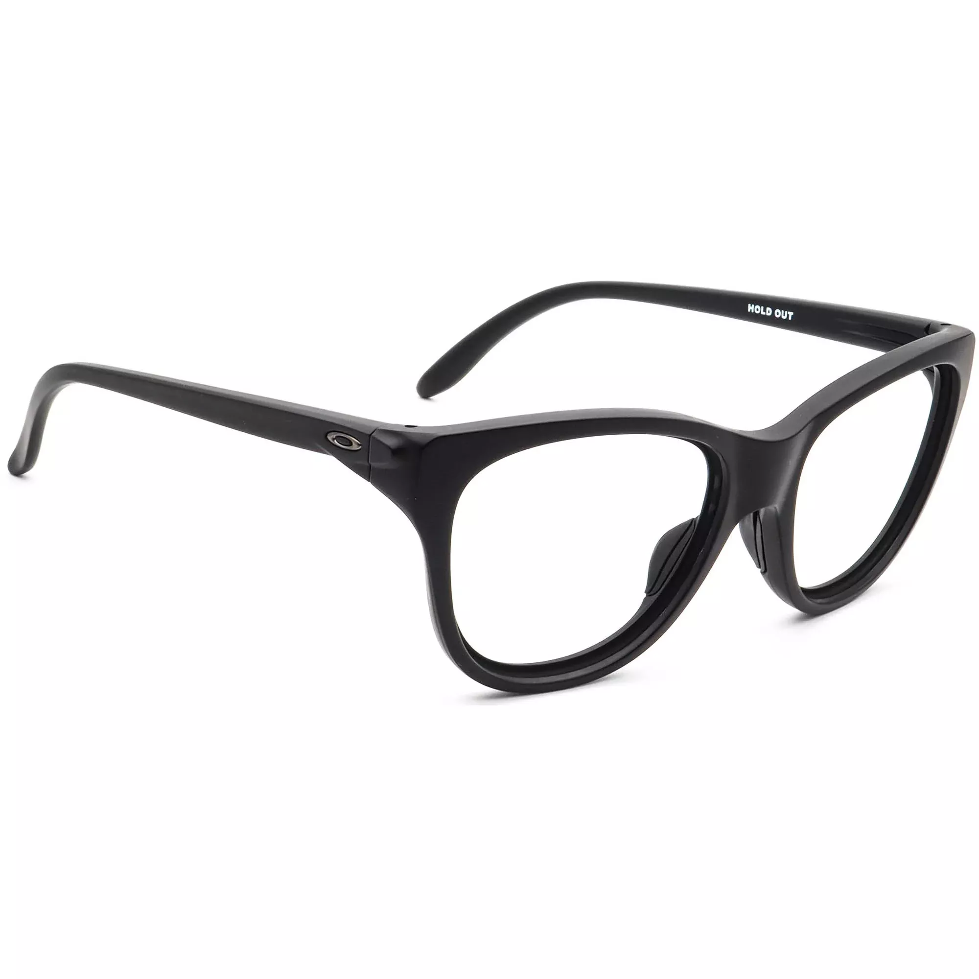 Oakley OO9357-0555 Hold Out 55□17 148