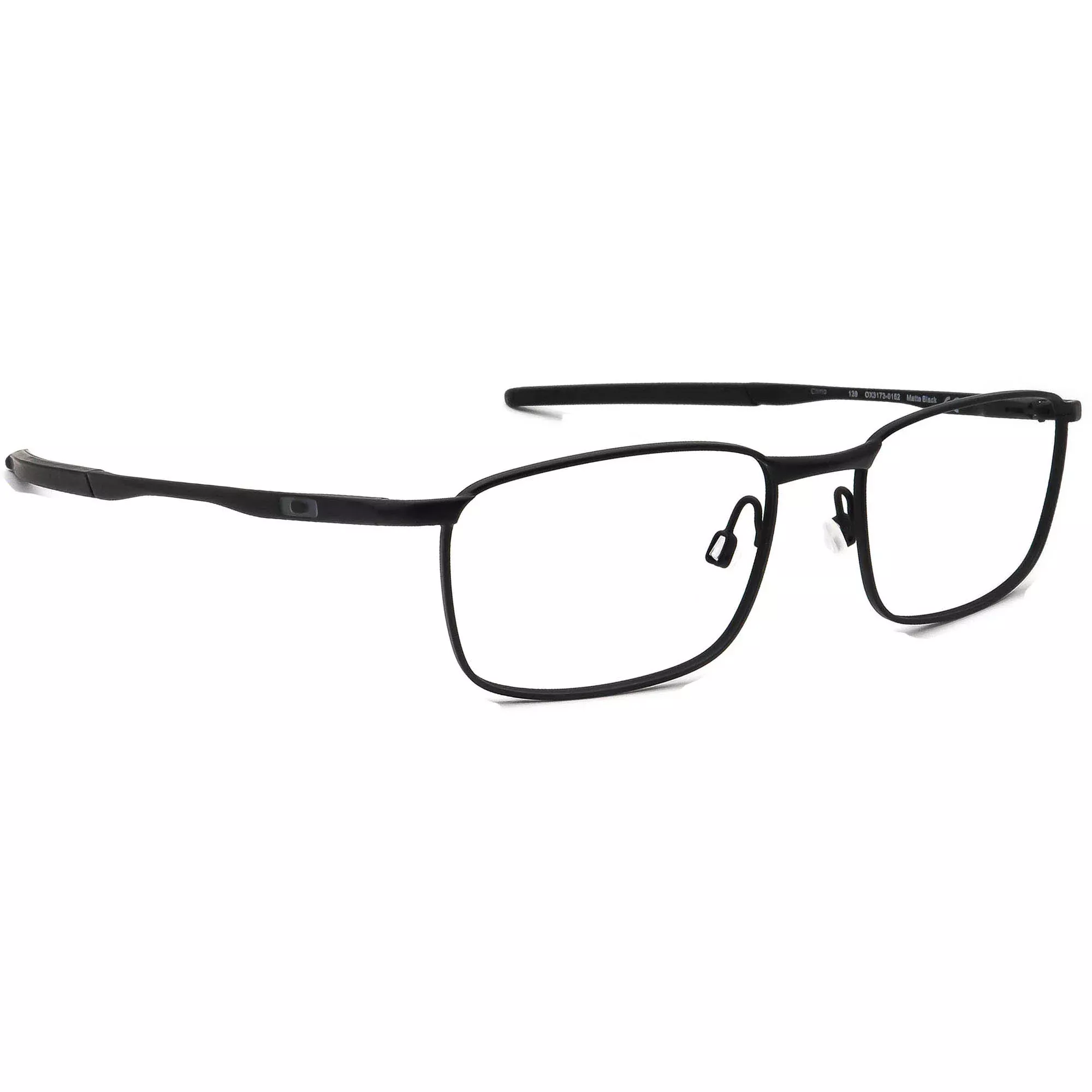 Oakley OX3173-0152 Barrelhouse 52□17 139