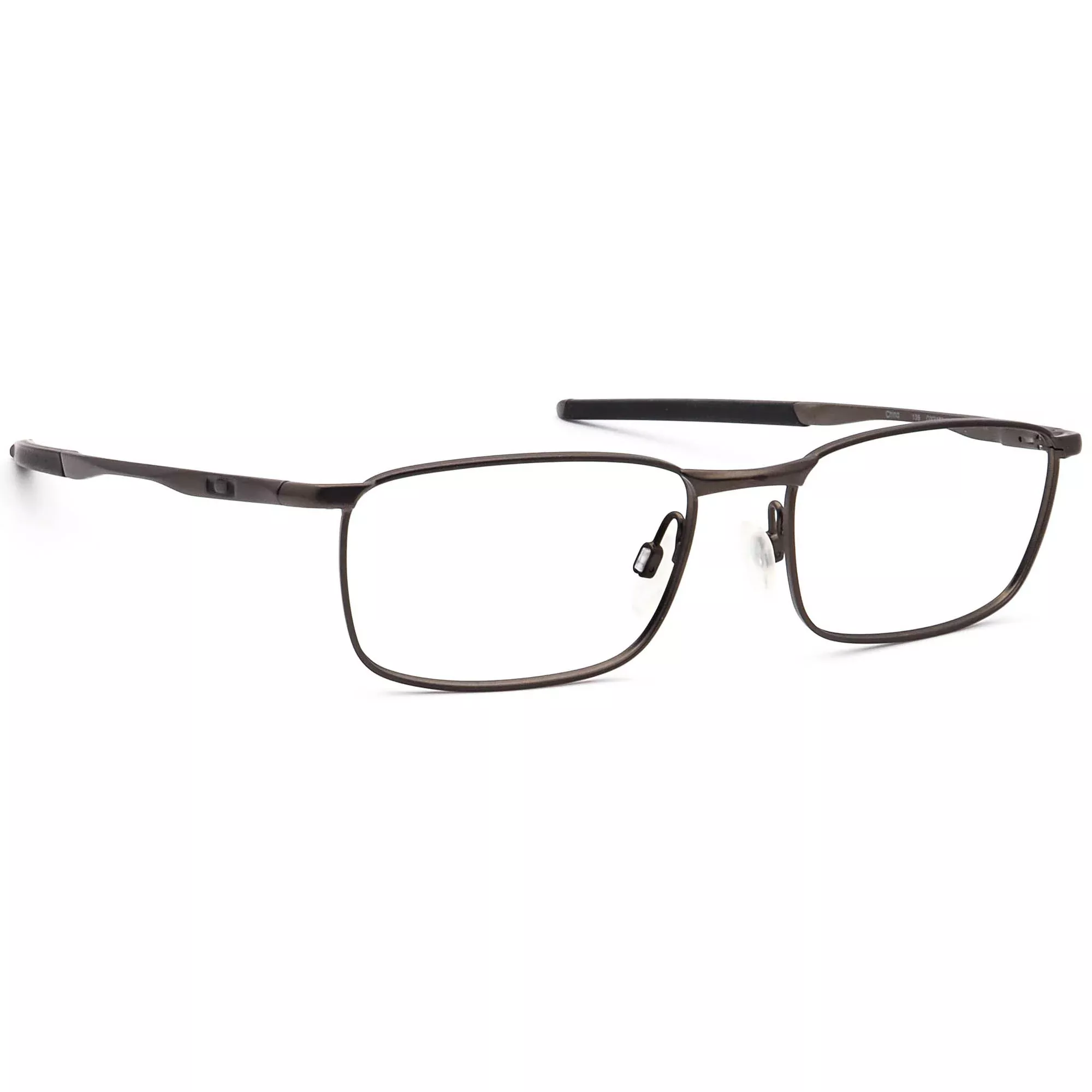 Oakley OX3173-0252 Barrelhouse 52□17 139