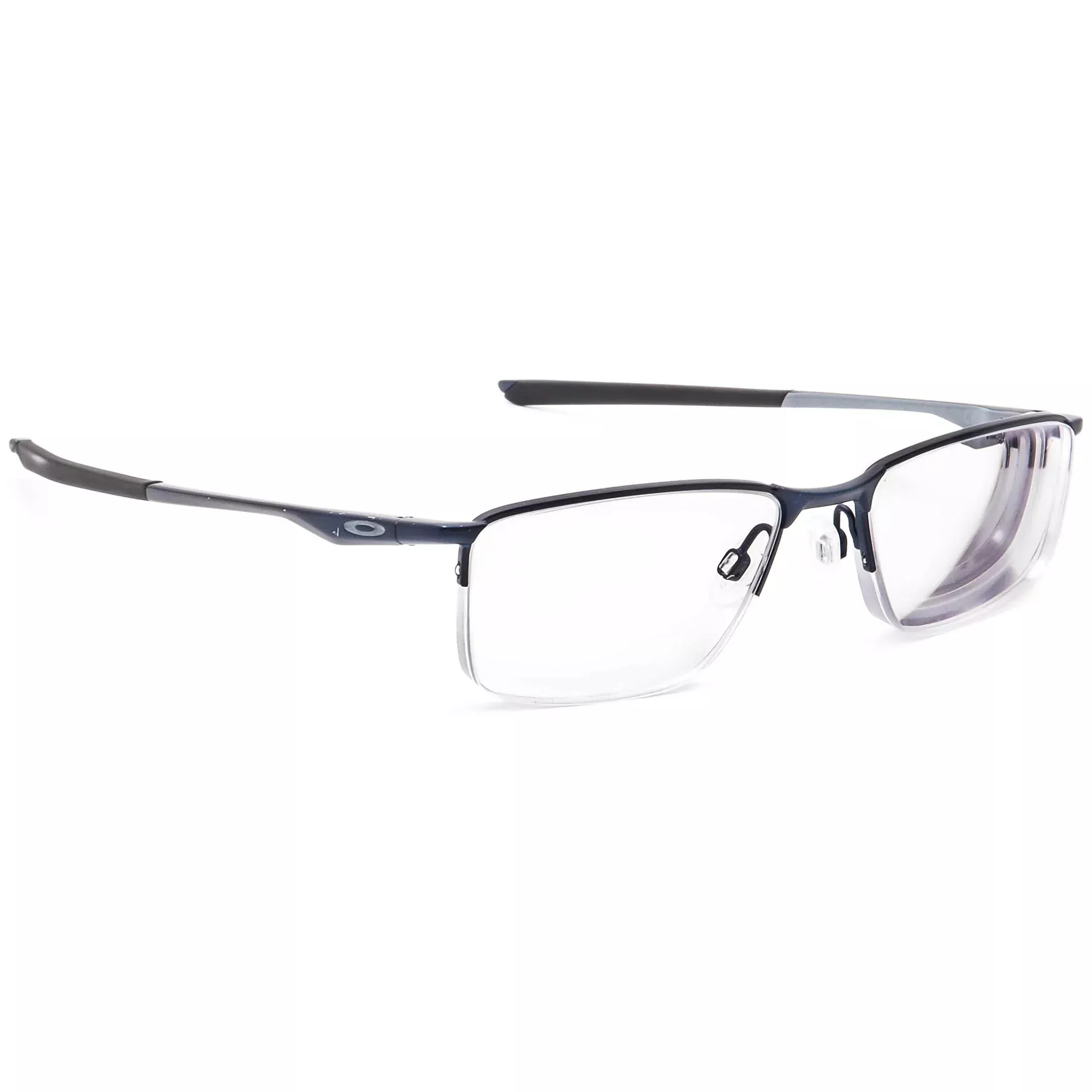 Oakley OX3218-0352 Socket 5.5 52□18 136