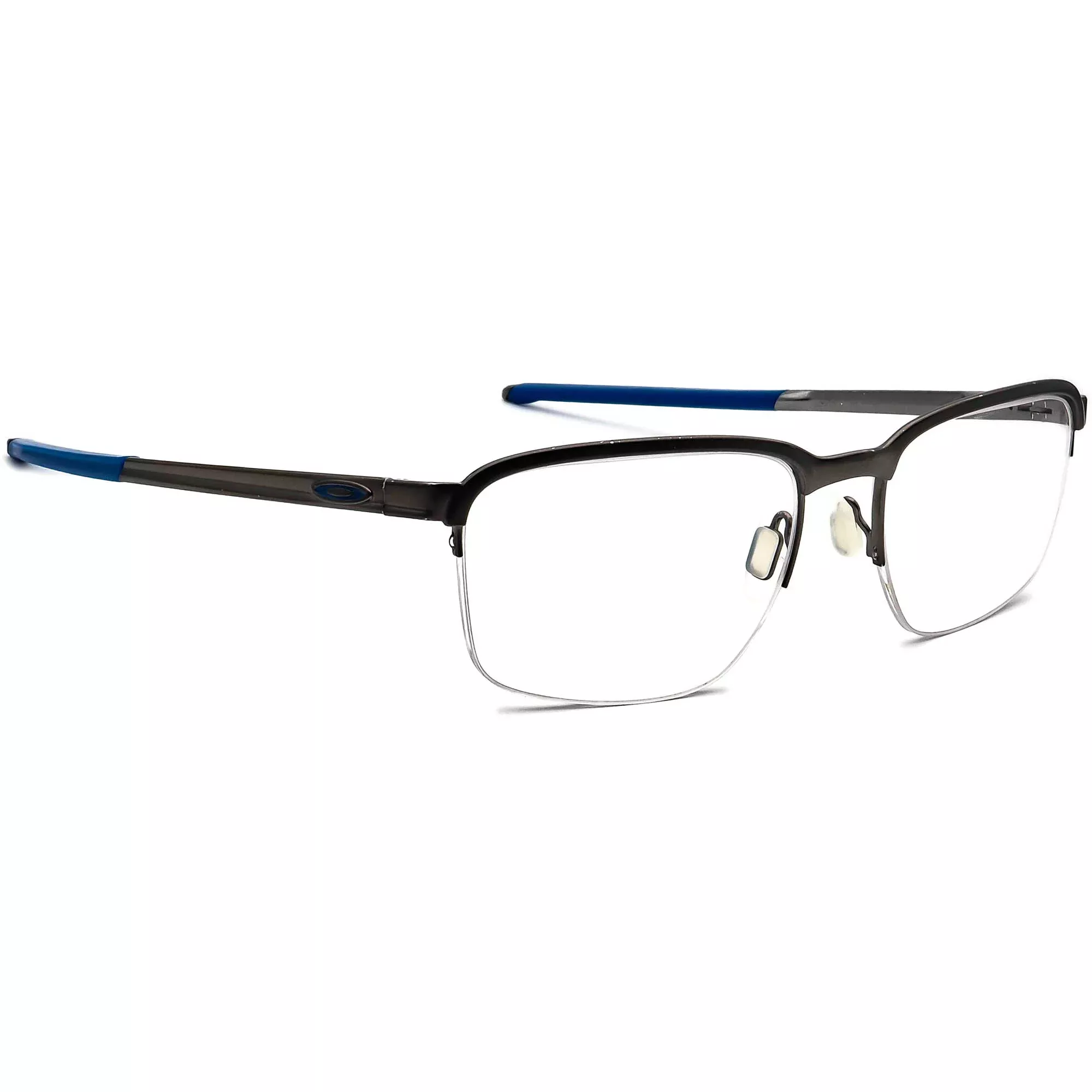 Oakley OX3233-0454 Cathode 54□18 138