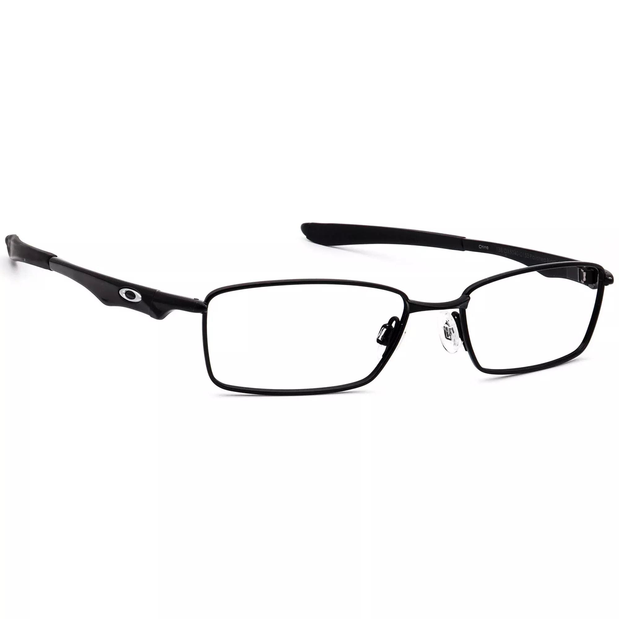 Oakley OX5040-0153 Wingspan 53□17 138