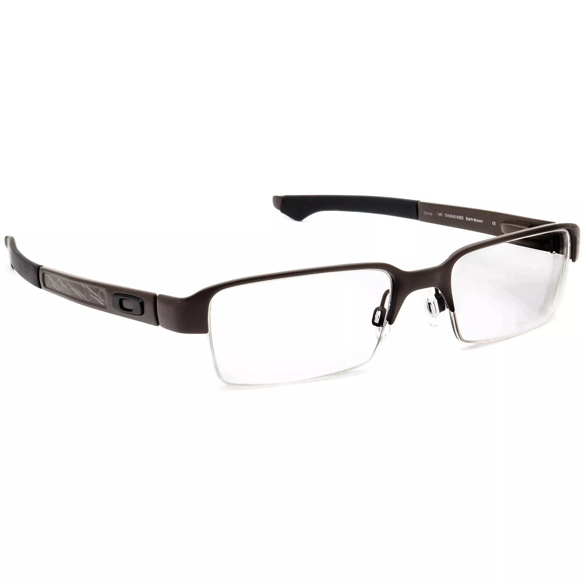 Oakley OX5042-0252 Boomstand 52□19 140