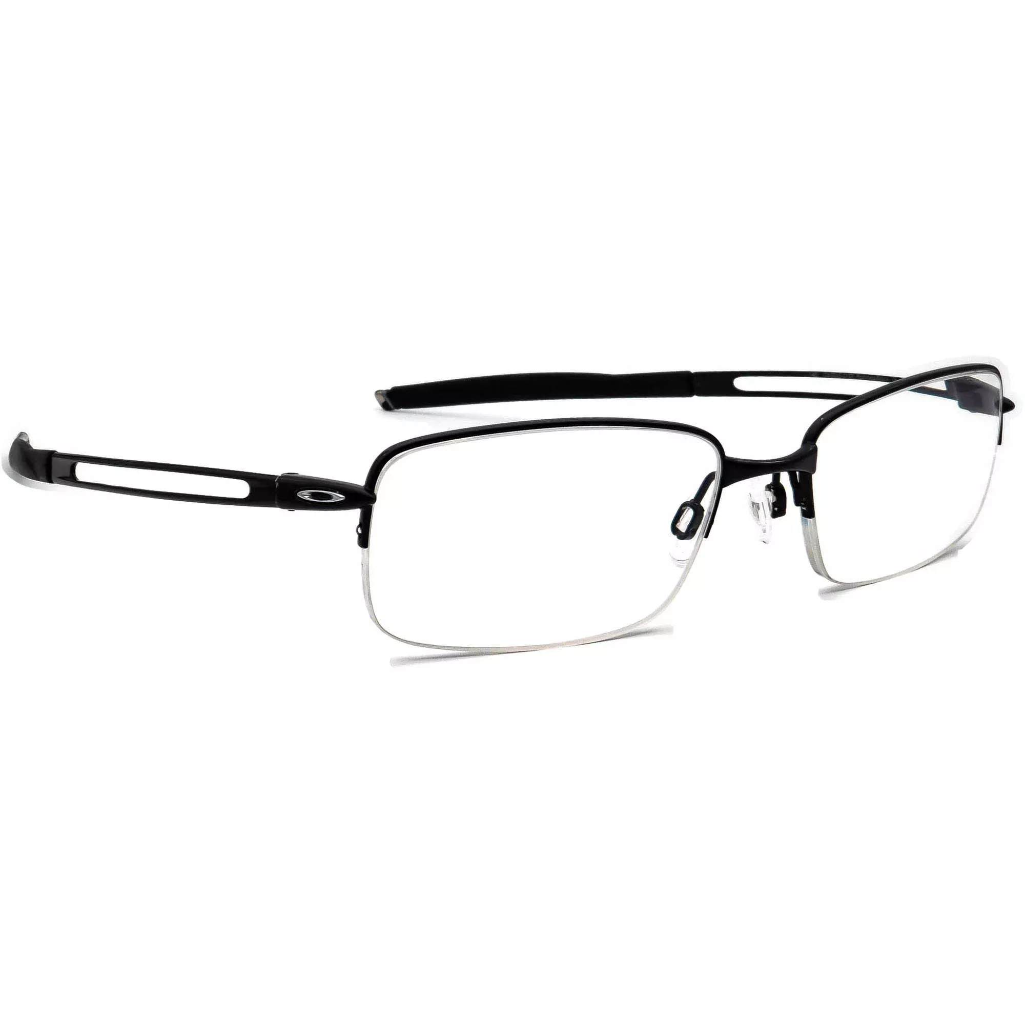 Oakley OX5045-0153 Frag 53□19 140