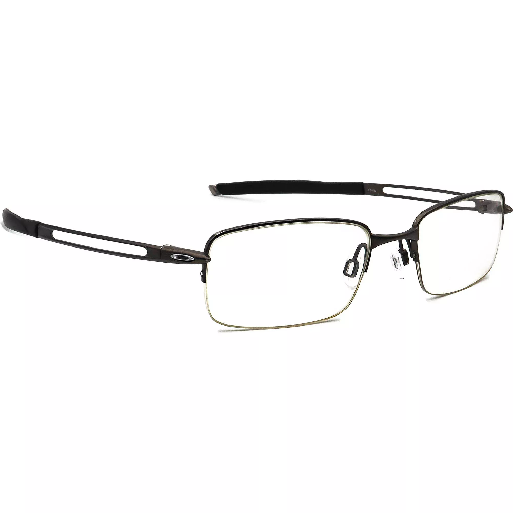 Oakley OX5045-0351 Frag 51□19 140