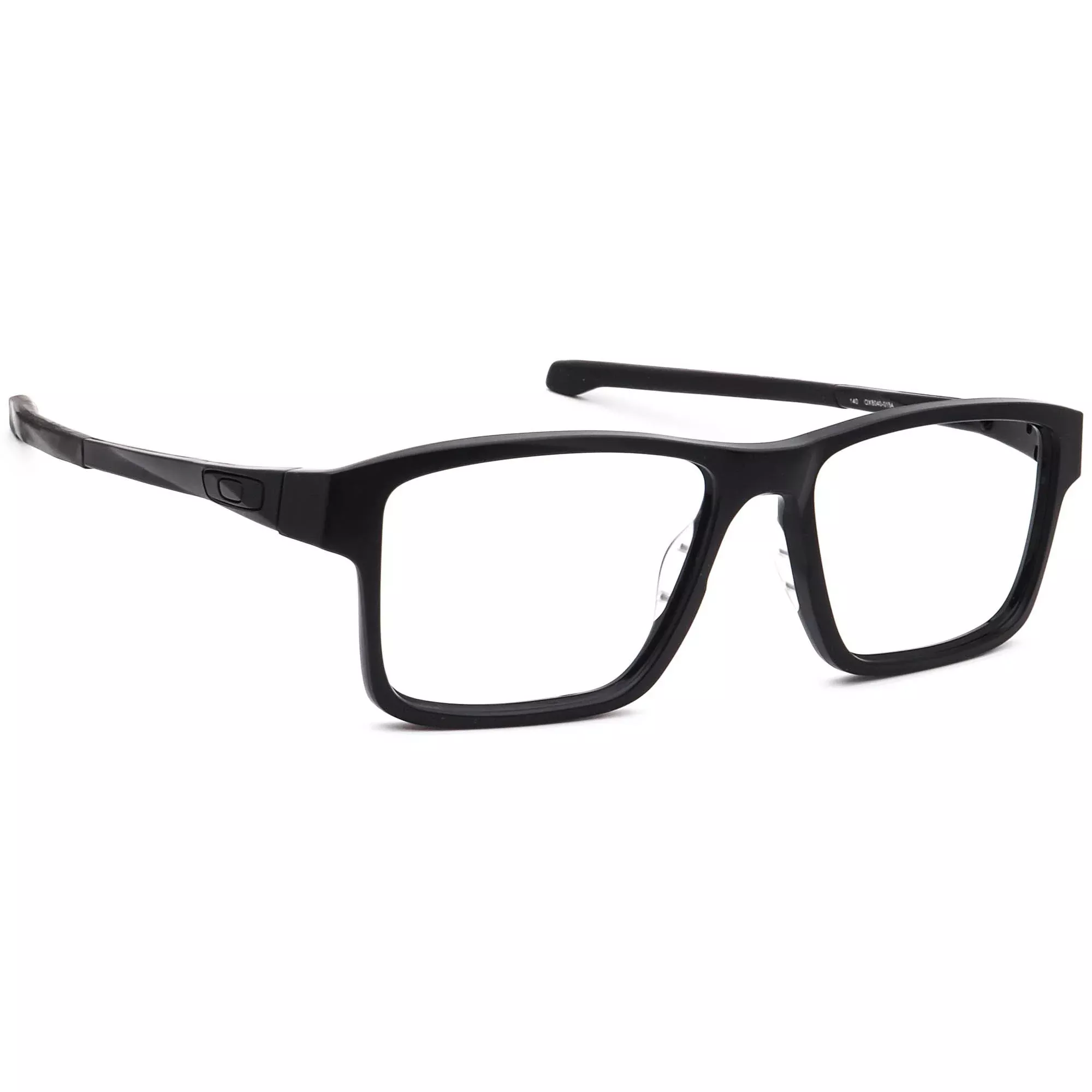 Oakley OX8040-0154 Chamfer 2 54□17 140