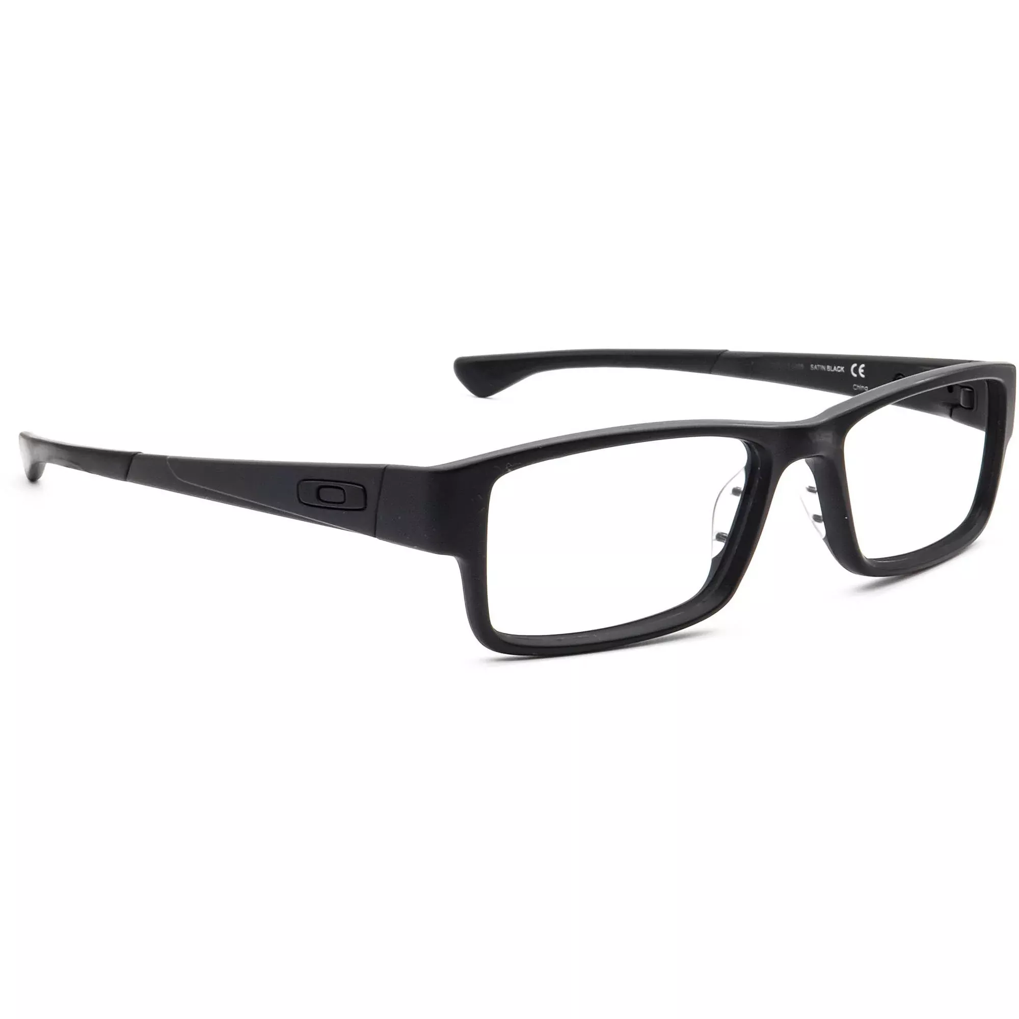 Oakley OX8046-0155 Airdrop 55□18 143