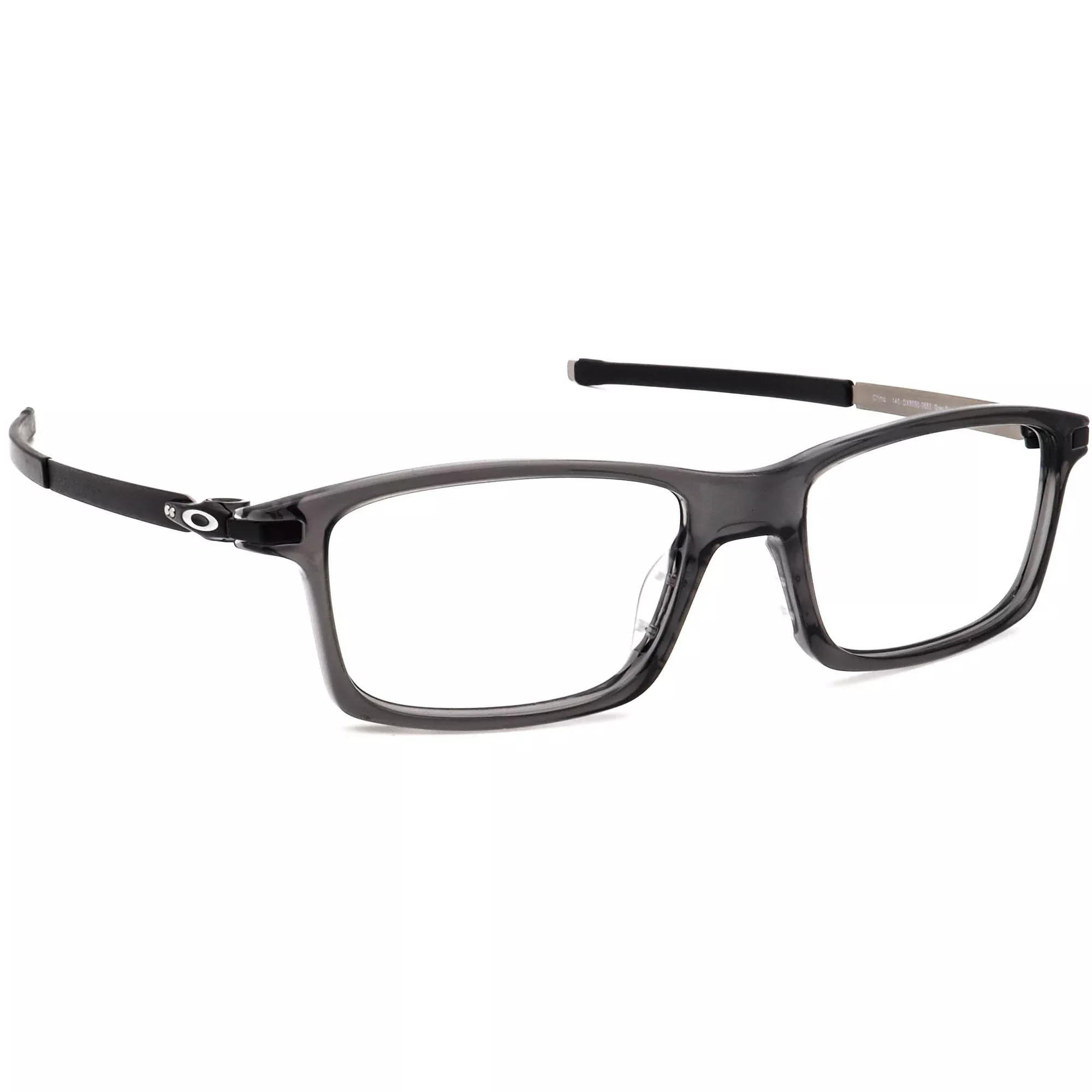 Oakley OX8050-0653 53□18 140