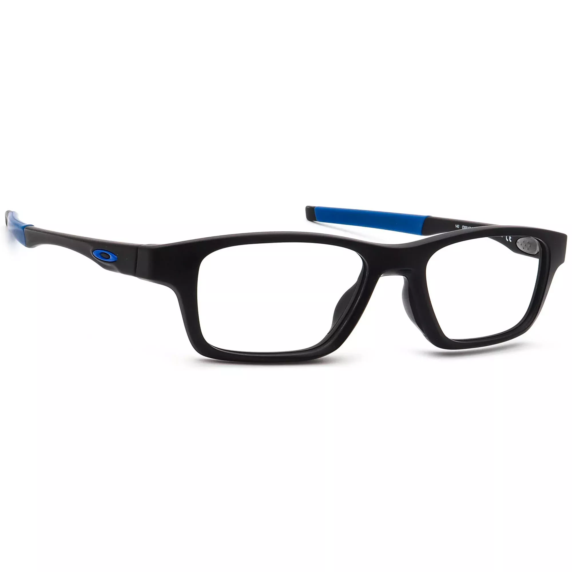 Oakley OX8117-0450 Crosslink 50□17 143