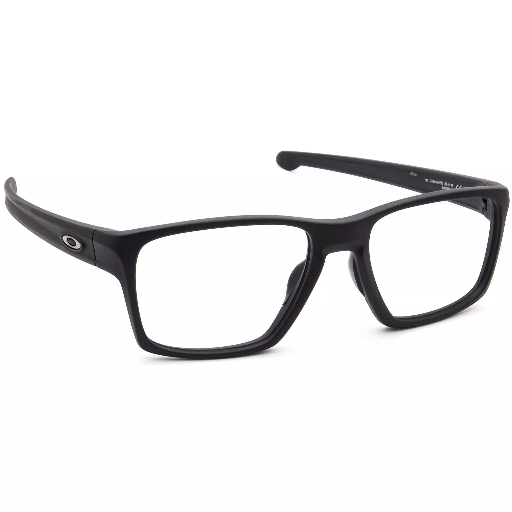 Oakley OX8140-0155 Litebeam 55□18 140