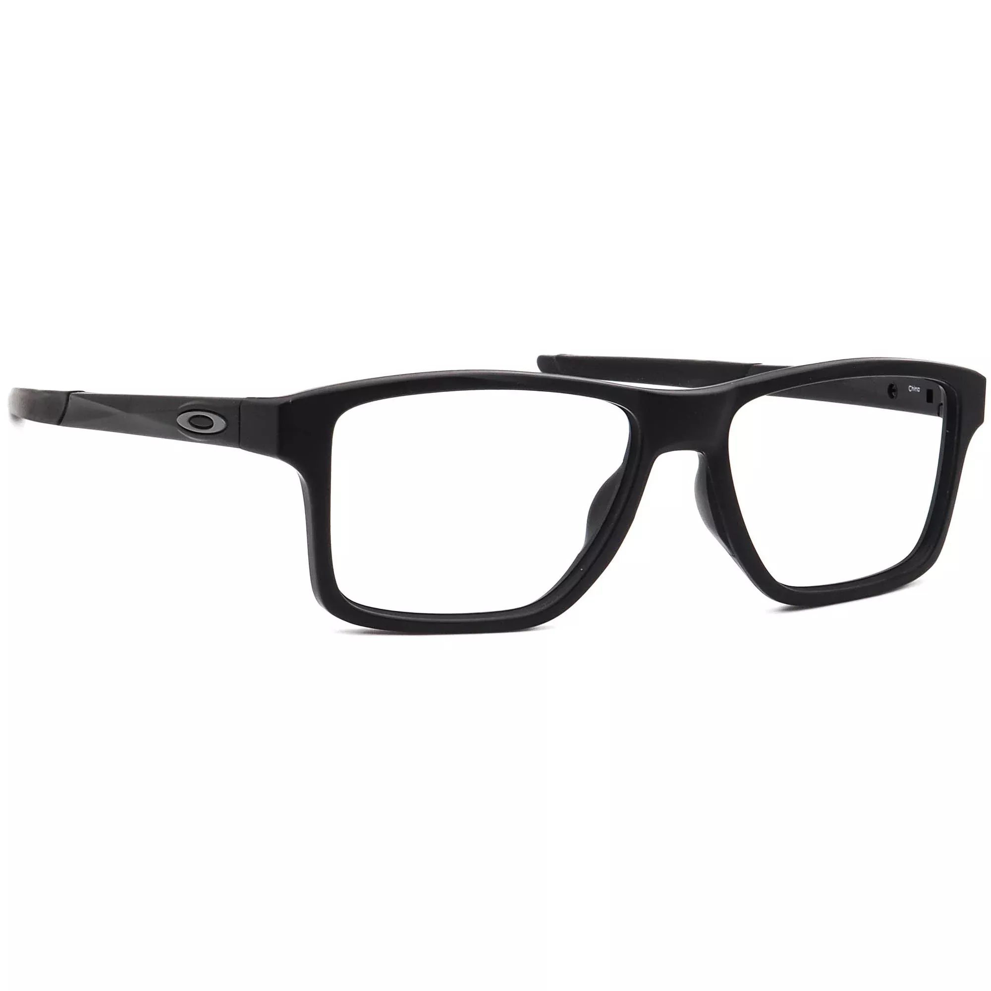 Oakley OX8143-0154 Chamfer Squared 54□16 140