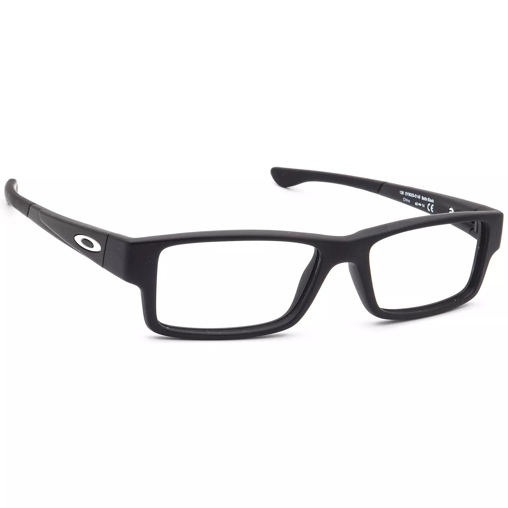Oakley OY8003-0148 Airdrop XS 48□14 126