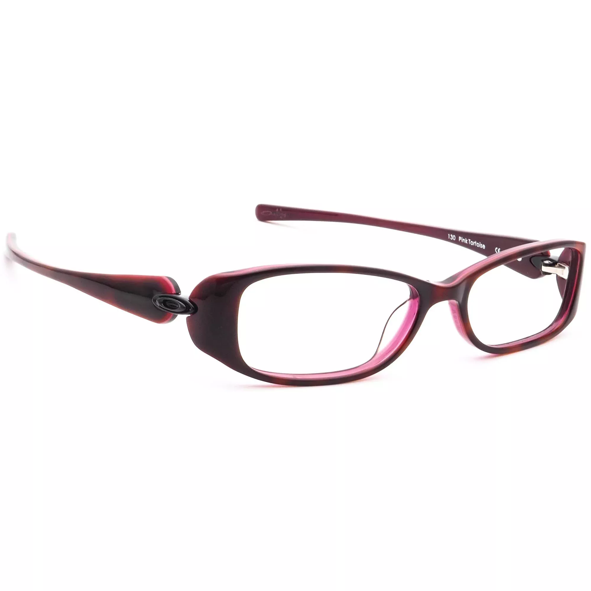 Oakley Pendant 2.0 52□16 130