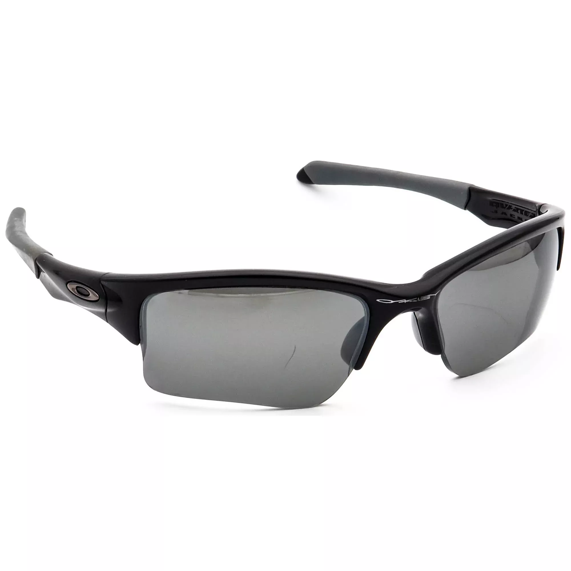 Oakley Quarter Jacket 61□11 122