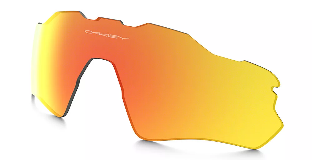 Oakley Radar EV Path Replacement Lens
