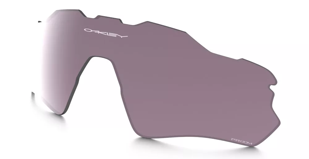 Oakley Radar EV Path XS Replacement Lens - Prizm