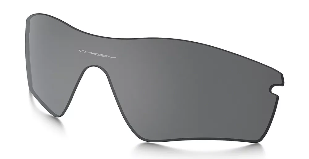 Oakley Radar Path Replacement Lens