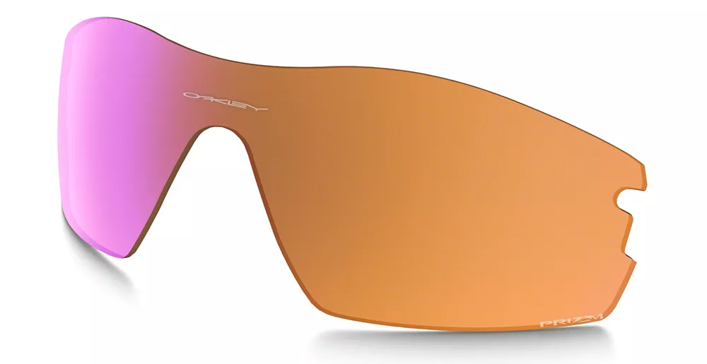 Oakley Radar Pitch Prizm Replacement Lens