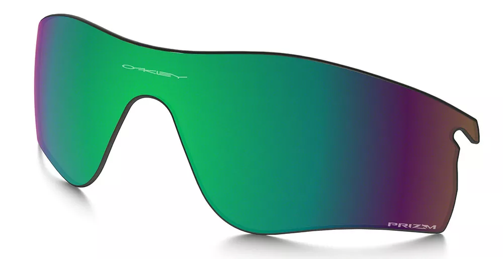 Oakley Radarlock PATH Prizm Replacement Lens