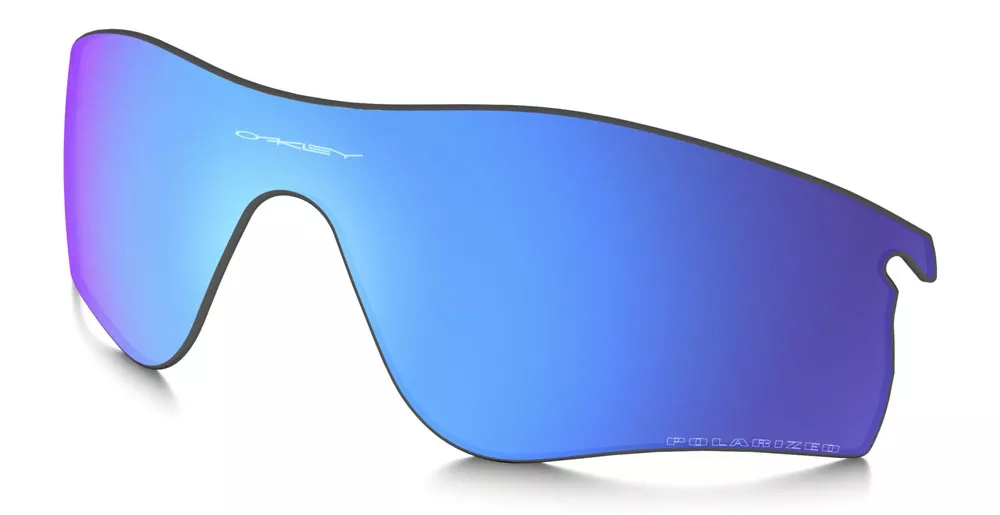 Oakley Radarlock PATH Replacement Lens
