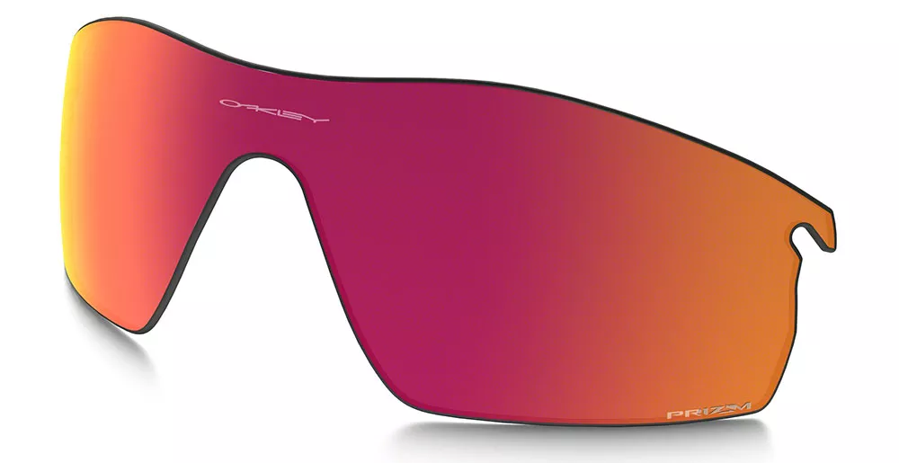 Oakley Radarlock Pitch Prizm Replacement Lens