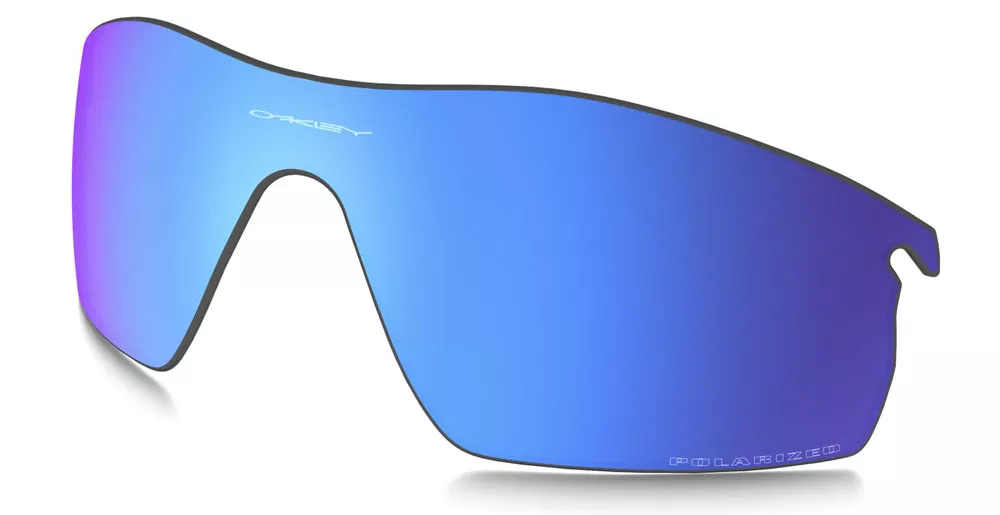 Oakley Radarlock PITCH Replacement Lens
