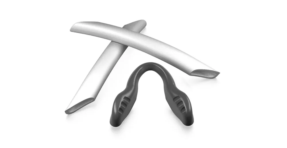 Oakley Radarlock Sock Kit